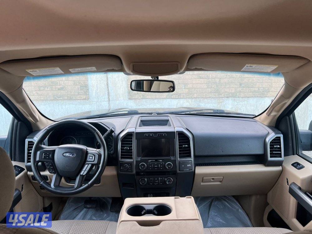 غمارتين  دبل قير8