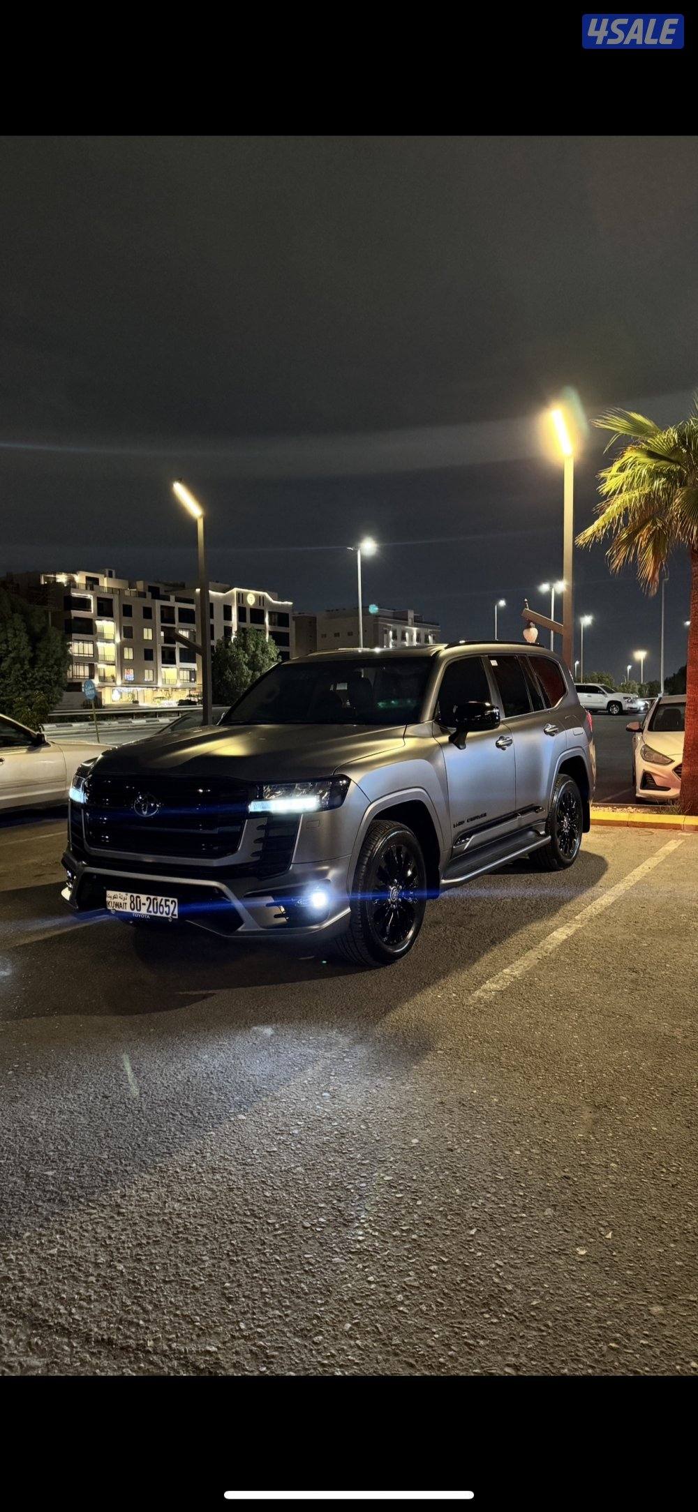 للبيع لاند0