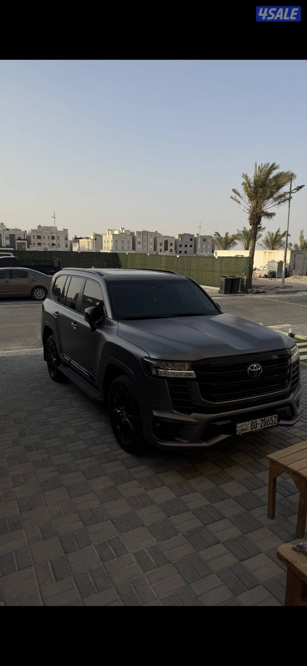 للبيع لاند2