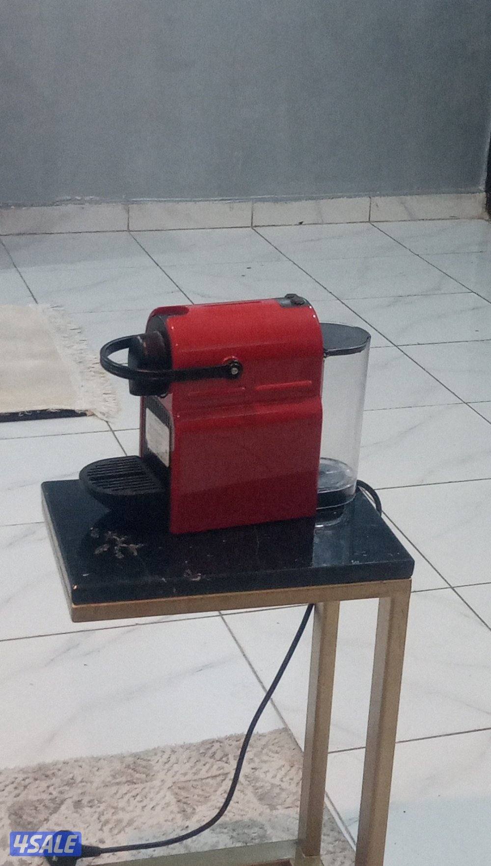 نيسبريسو كبسولات0