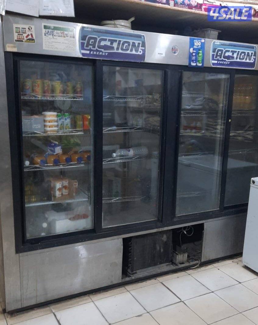 الكويت الفروانية -خيطان0