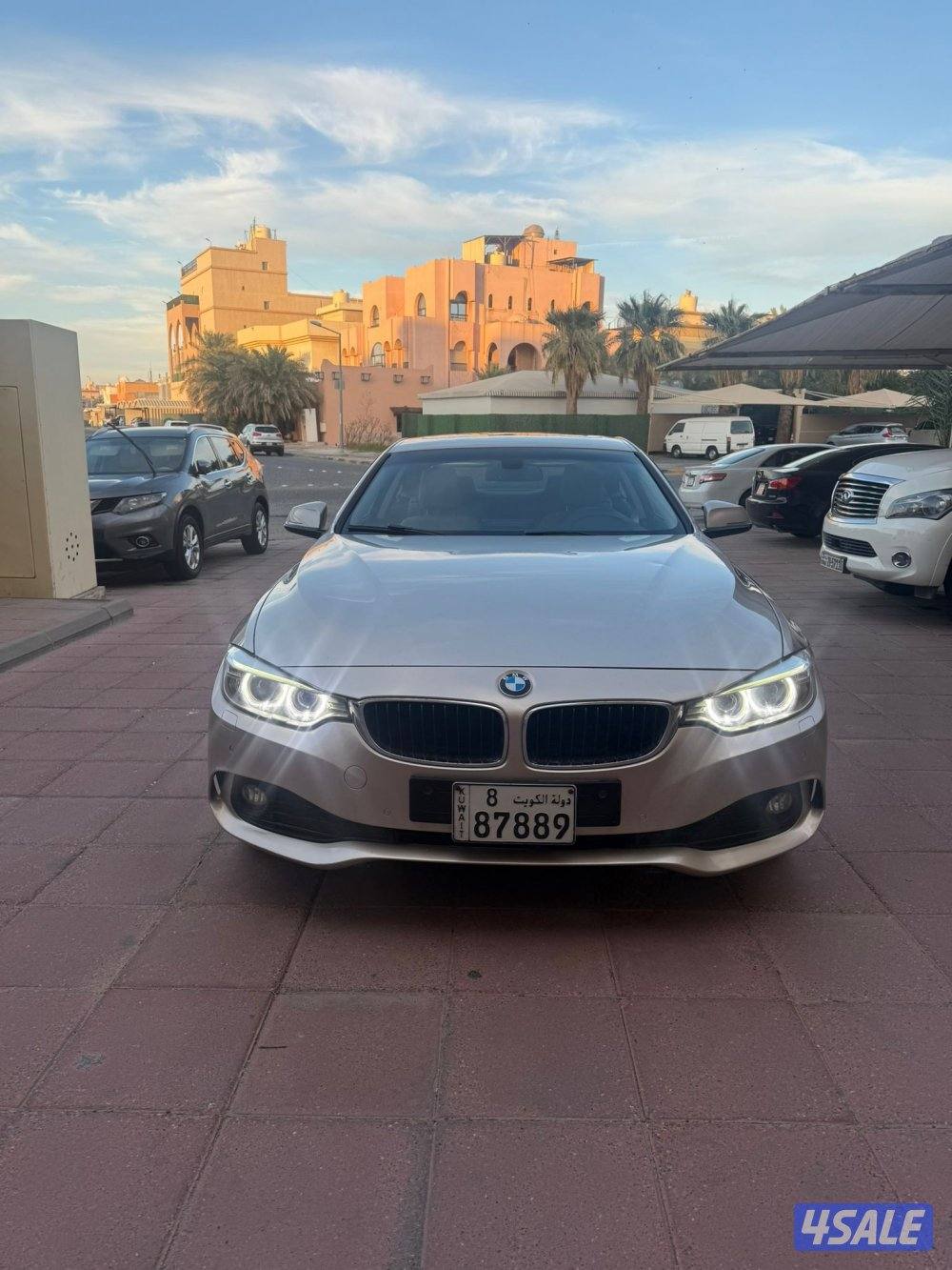 عداد 190 الف0