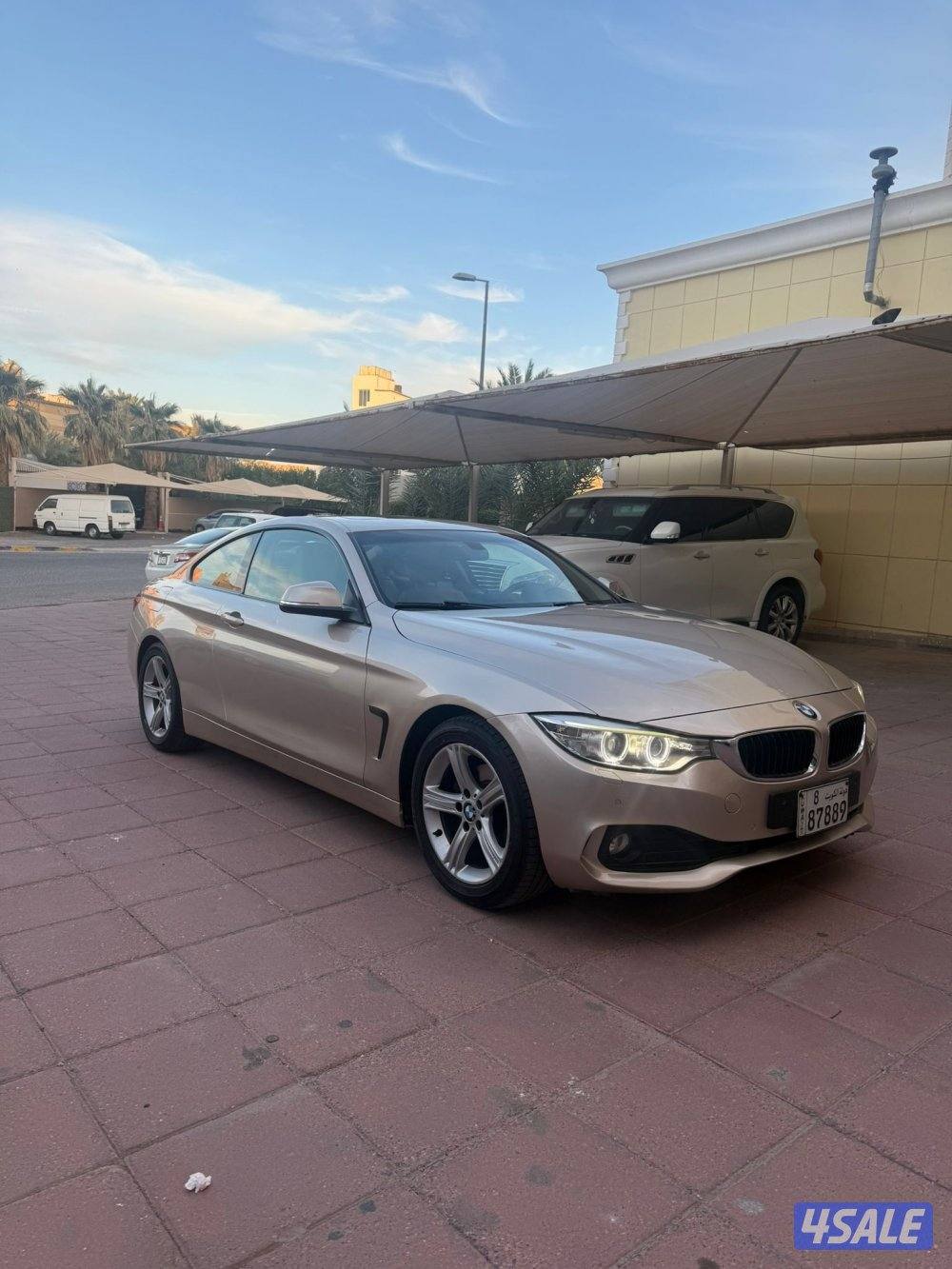 عداد 190 الف1