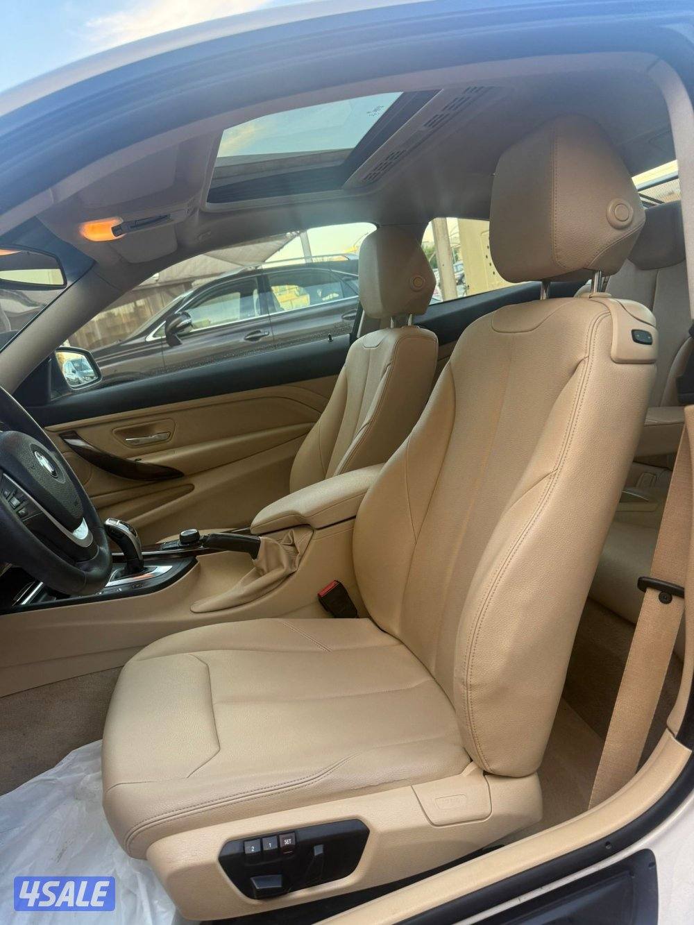 عداد 190 الف2