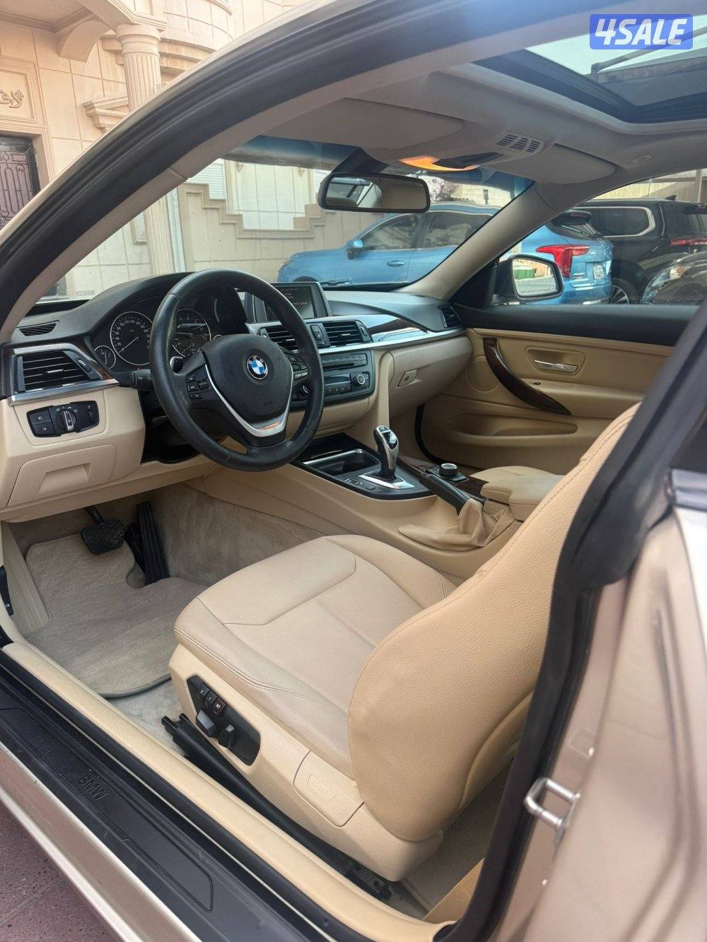 عداد 190 الف5