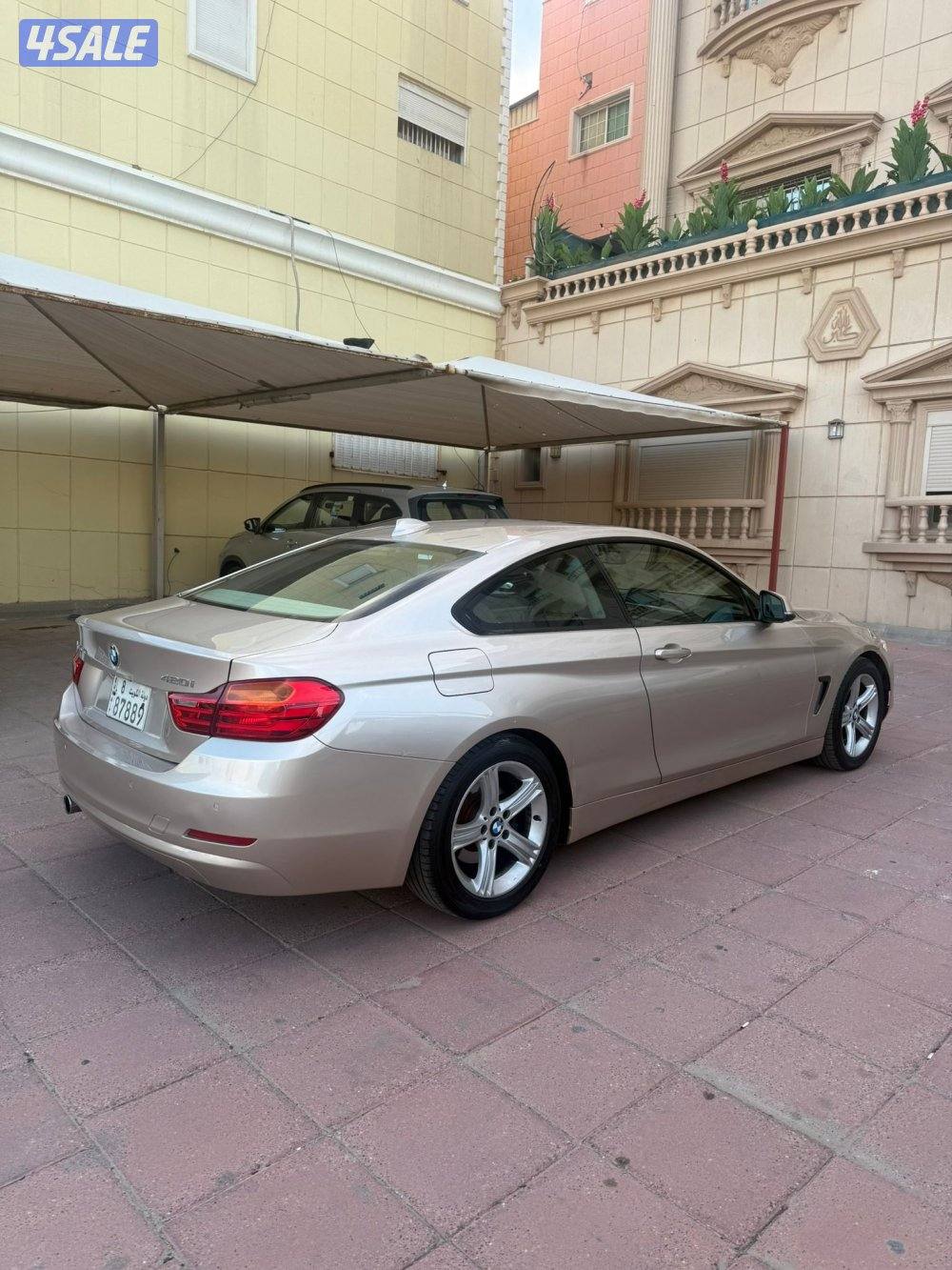 عداد 190 الف6