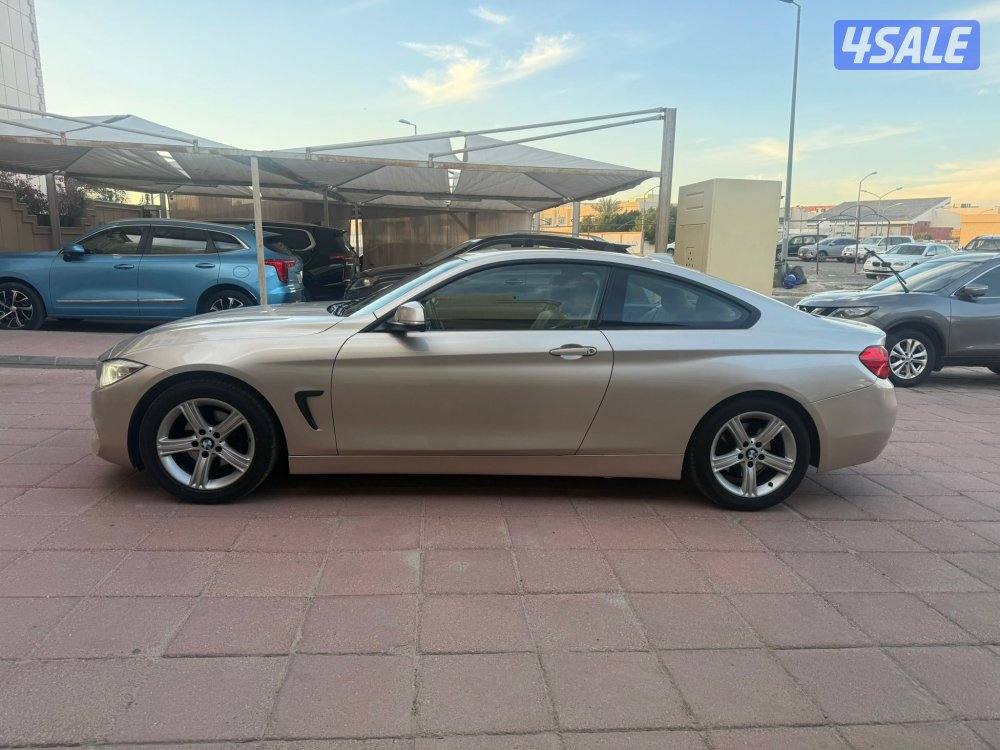 عداد 190 الف7