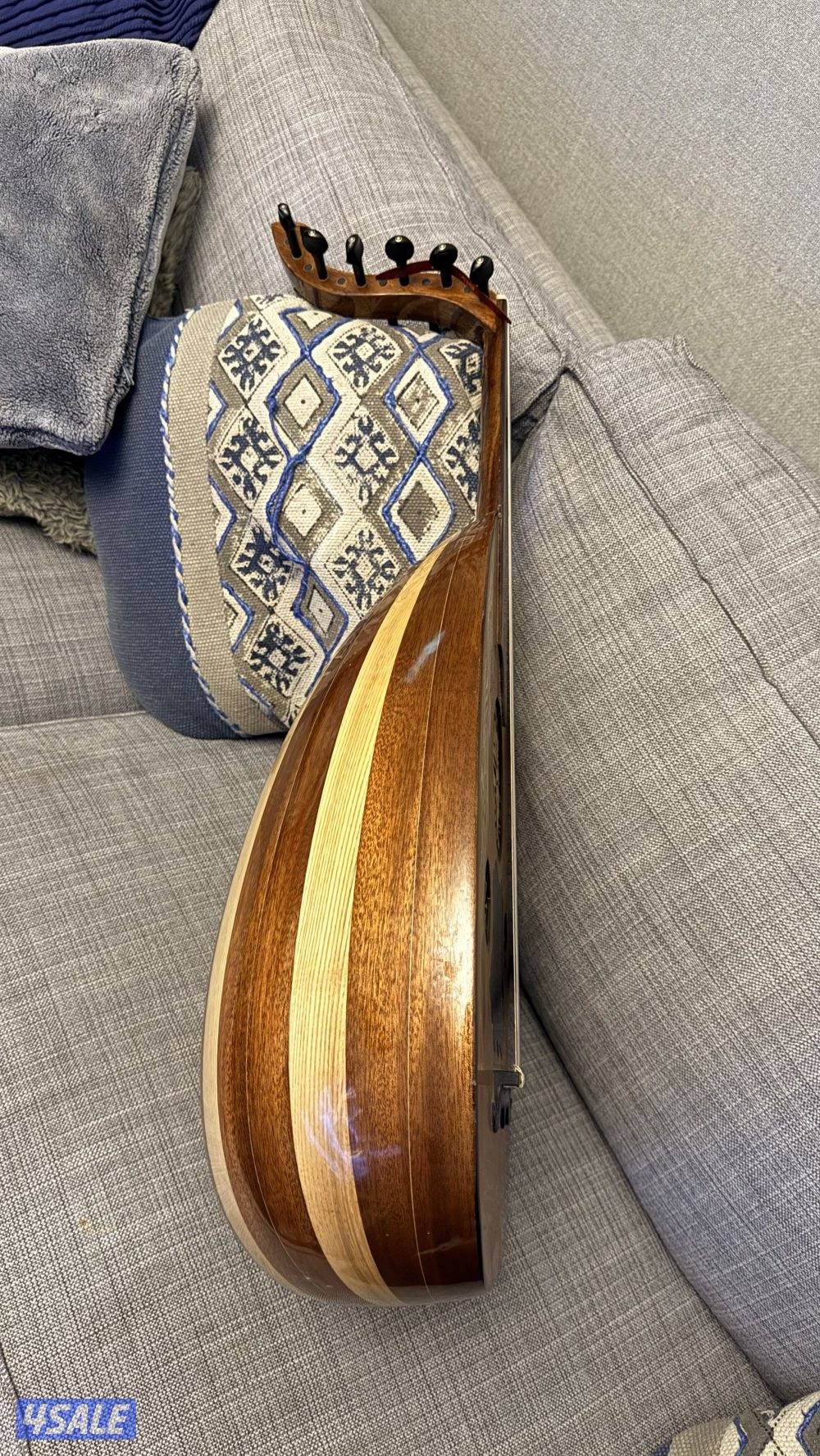 للبيع  عود  سالمين2