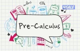 مدرسة رياضيات سورية(جامعي/ثانوي)0