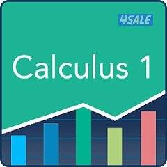 مدرسة رياضيات سورية(جامعي/ثانوي)2
