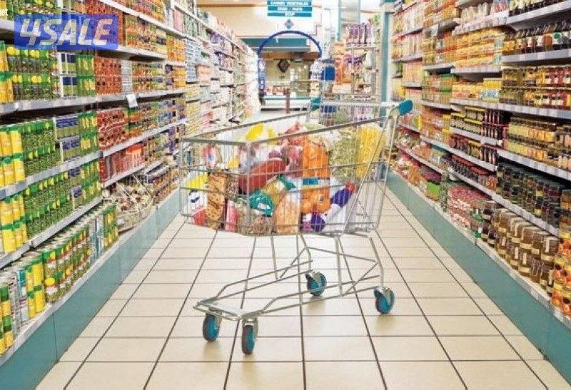 مروج جمعيات تعاونيه0