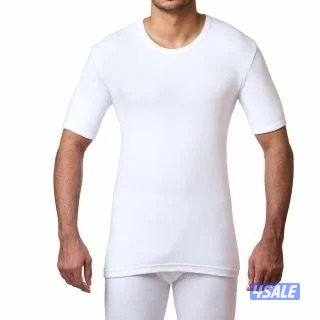 مطلوب مسوق لبضاعة ملابس داخلية0