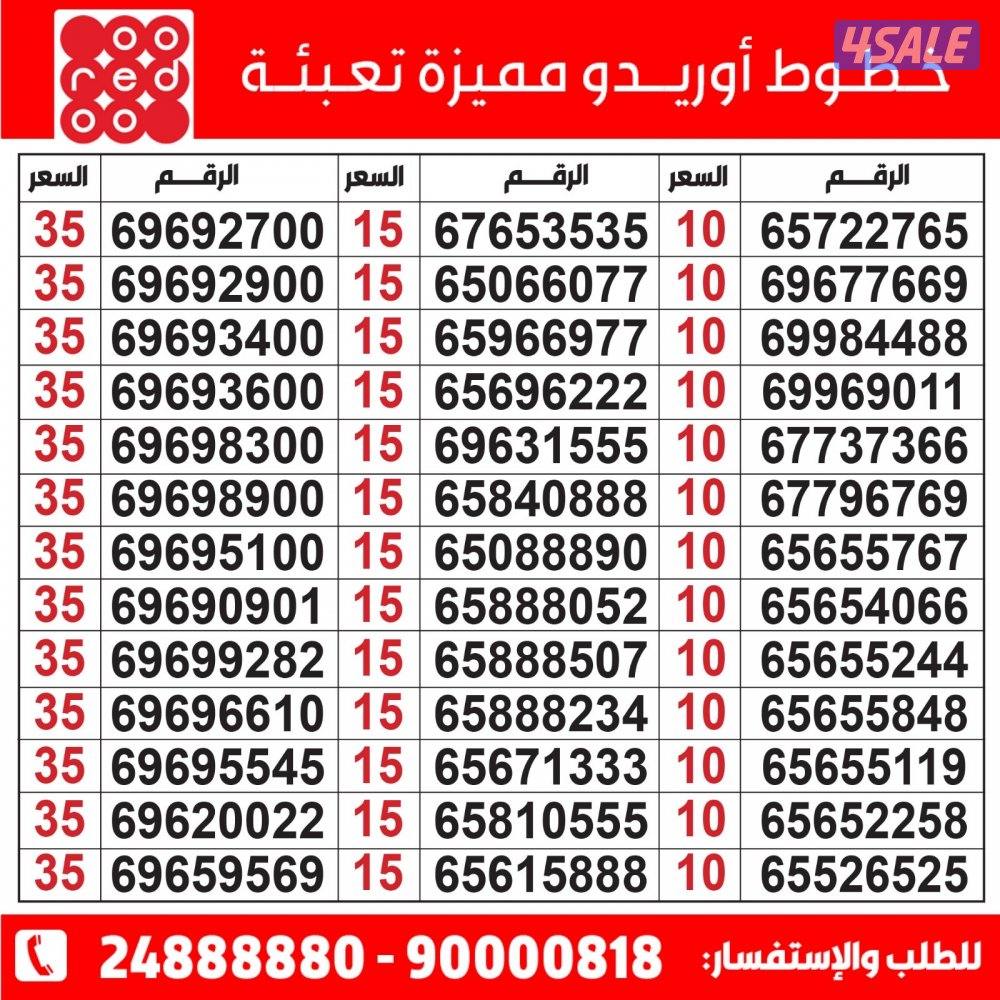 خطوط مميزه تعبئه مدريد الرقعي خطوط مميزه💯💯💯💯💯💯💯💯💯💯💯💯5