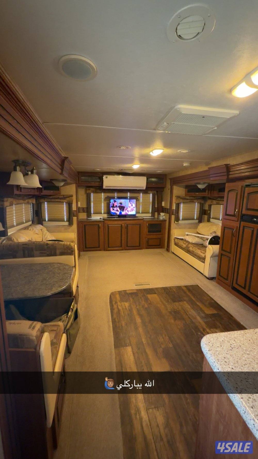 للبيج جايكو حجم 331