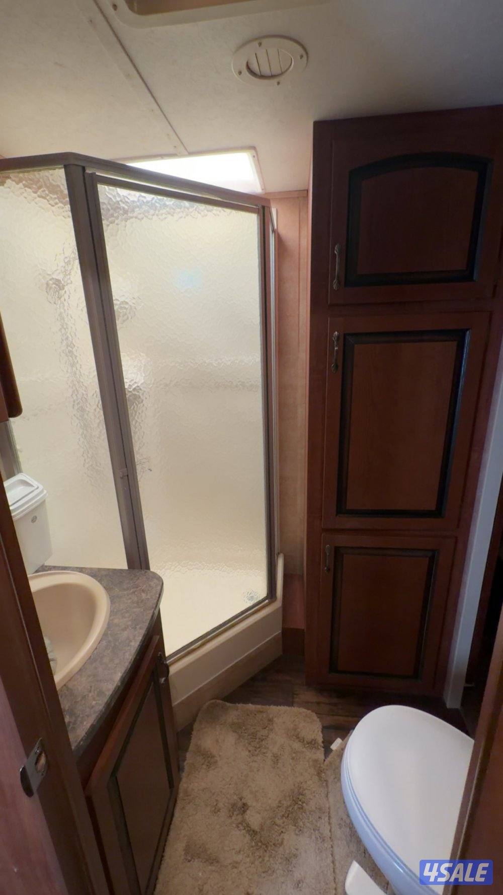 للبيج جايكو حجم 332