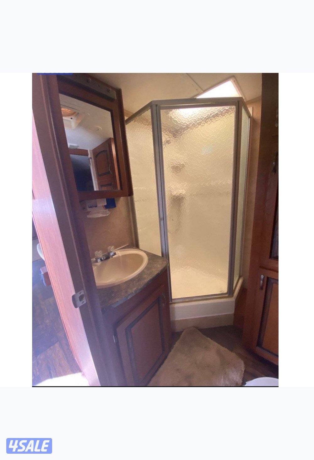 للبيج جايكو حجم 333