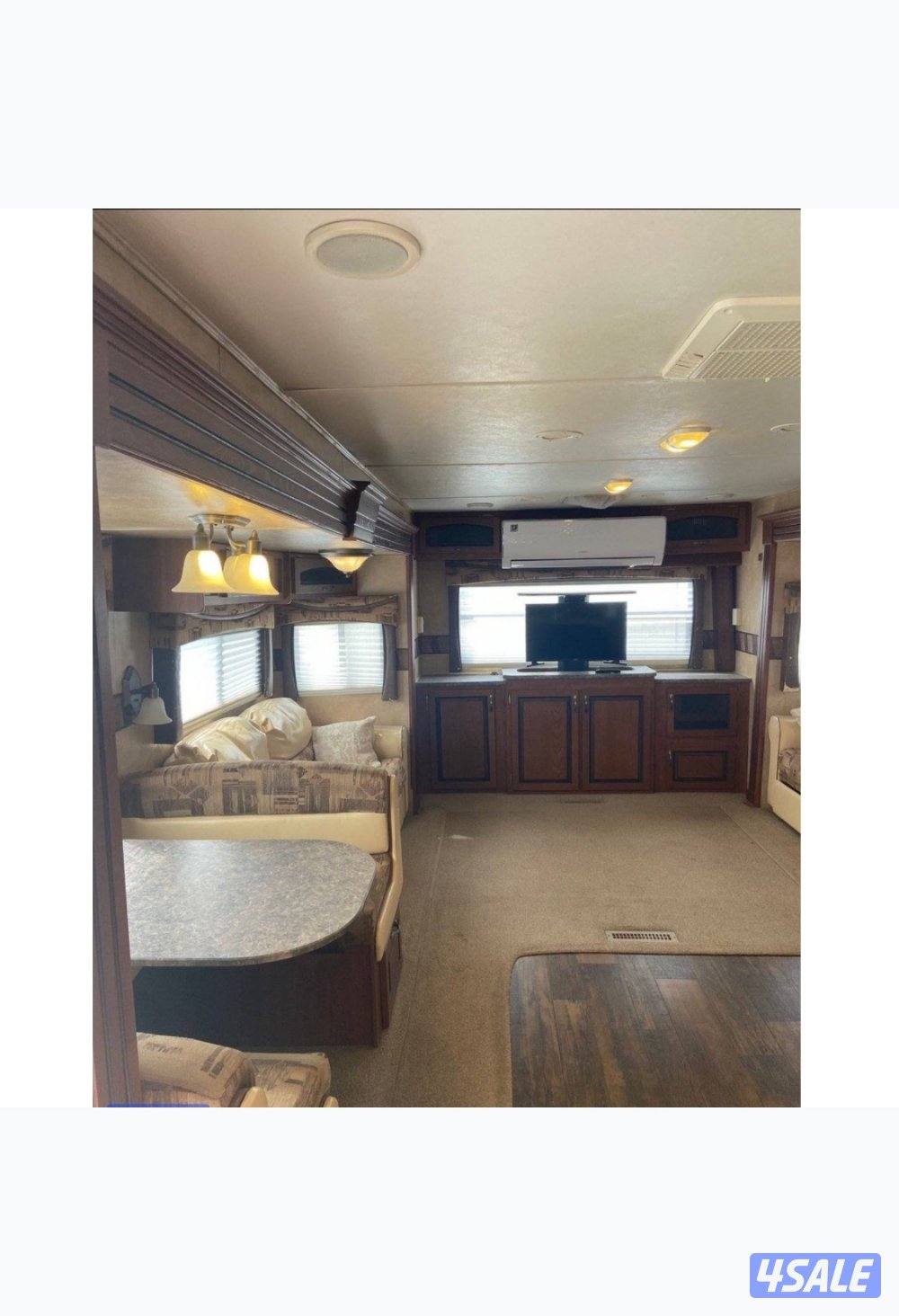 للبيج جايكو حجم 335