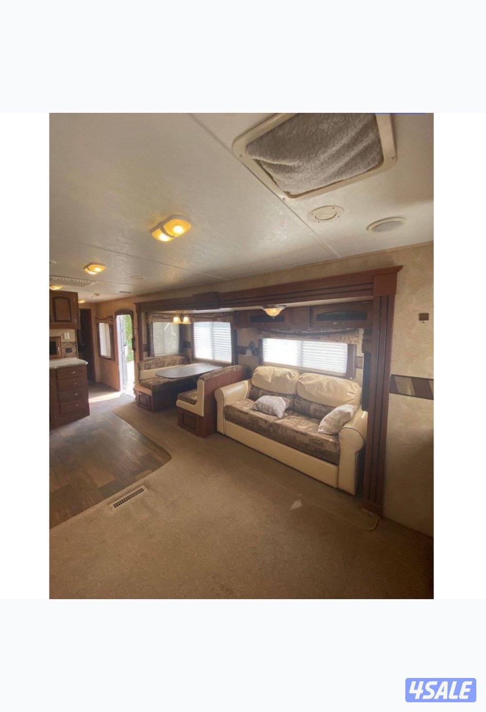 للبيج جايكو حجم 336