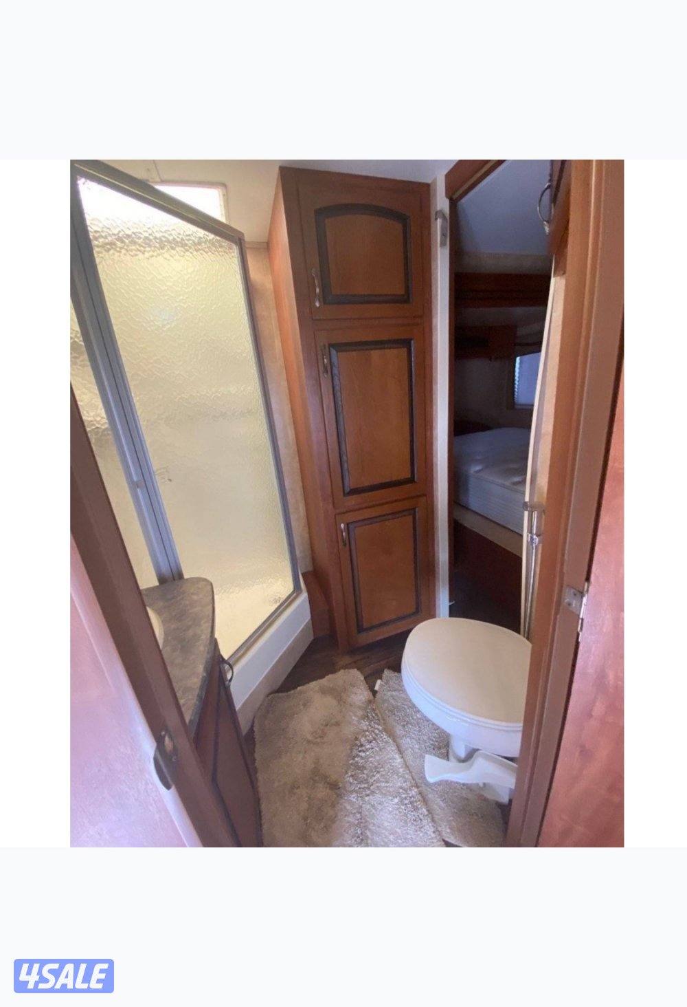 للبيج جايكو حجم 337