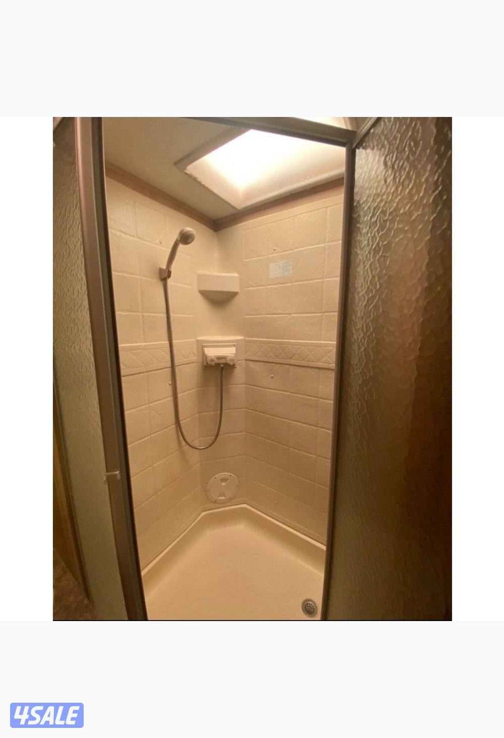 للبيج جايكو حجم 338