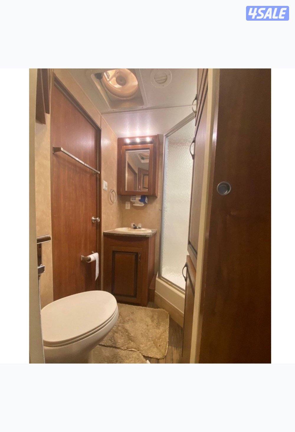 للبيج جايكو حجم 339