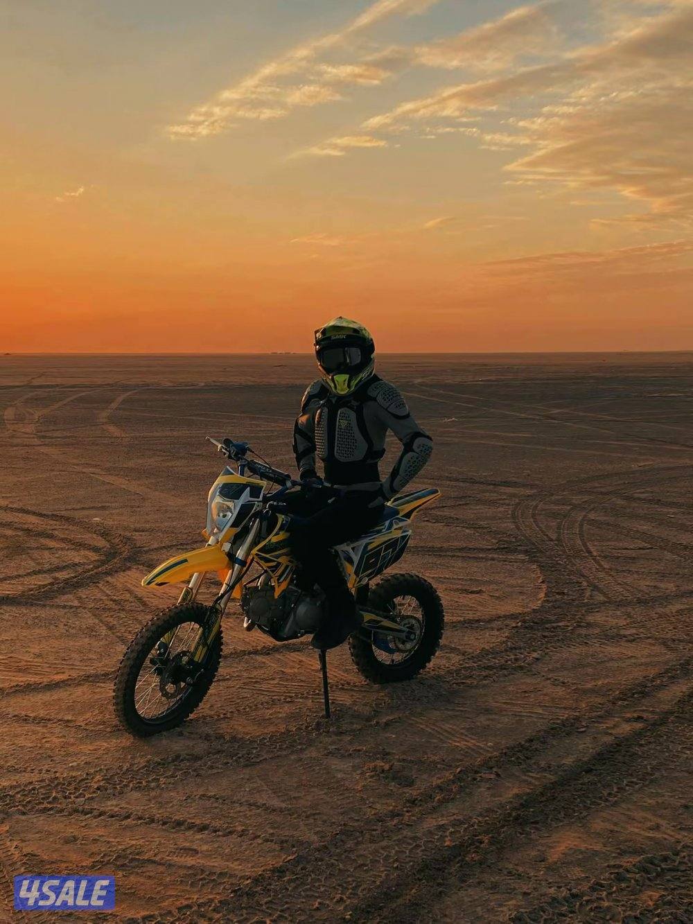 سيكل للبيع صيني2