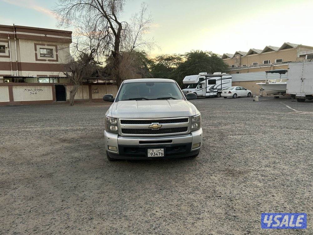 منطقة الدسمة0