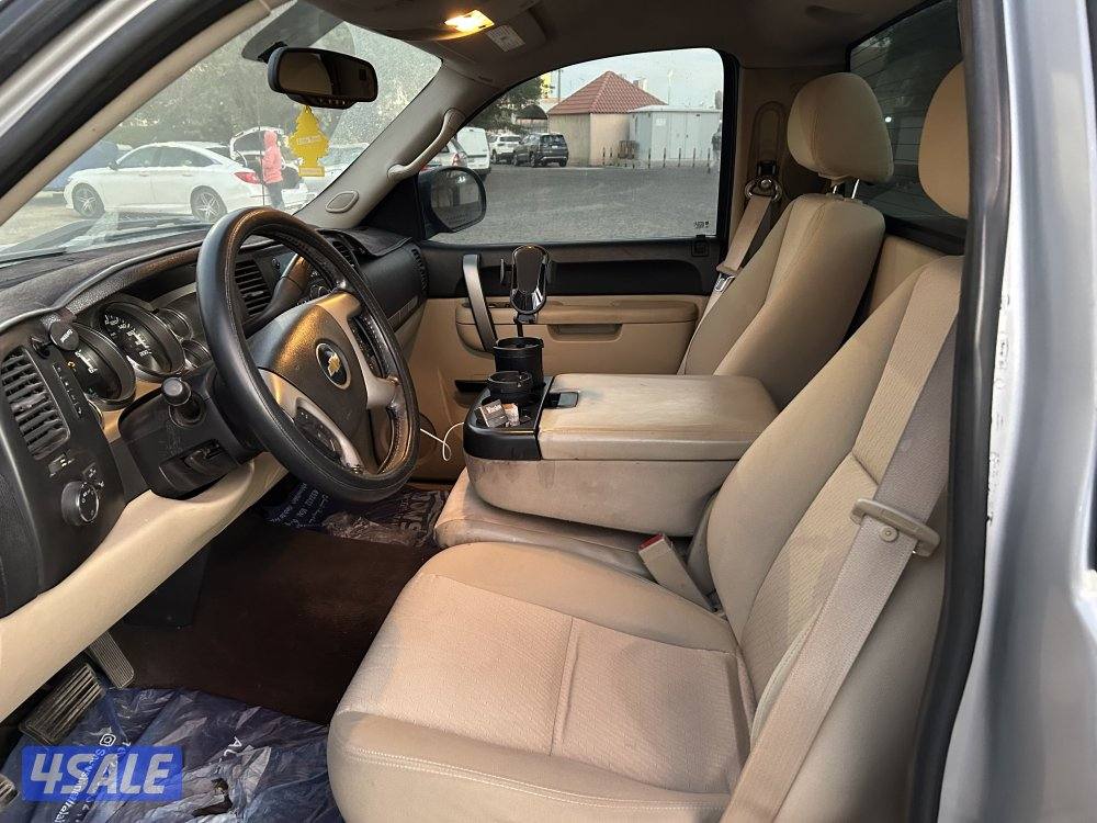 منطقة الدسمة1