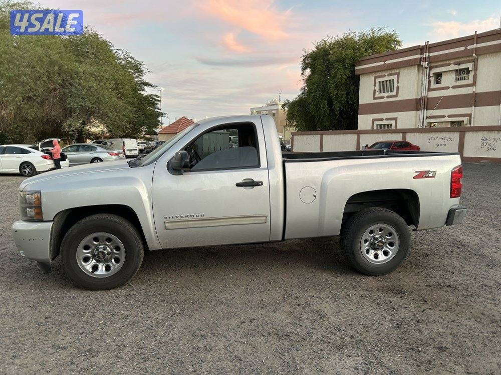 منطقة الدسمة4