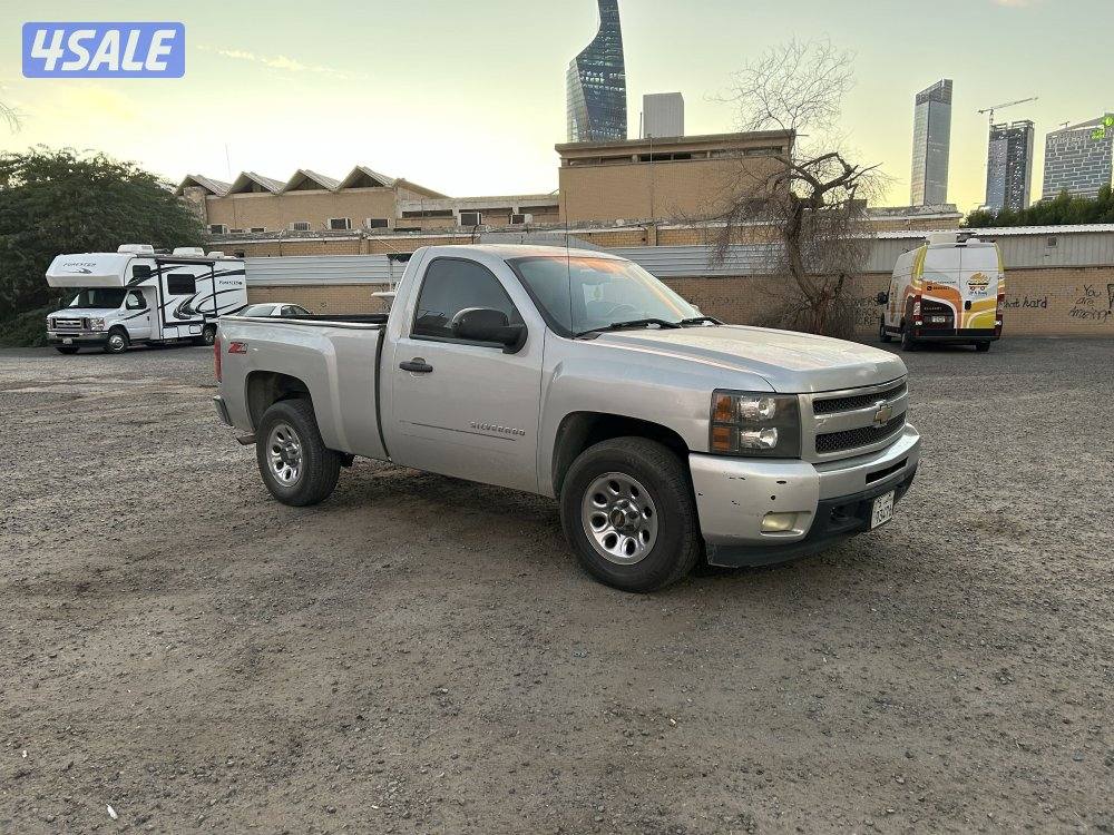 منطقة الدسمة5