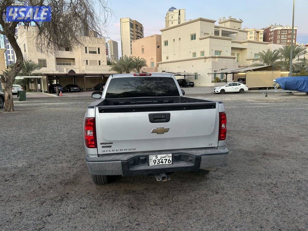 منطقة الدسمة6