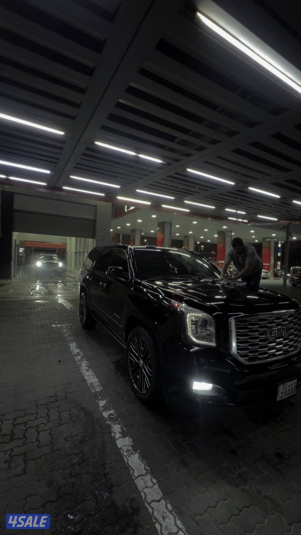 رنقات حجم 22 سييرا لمتد تجاري0