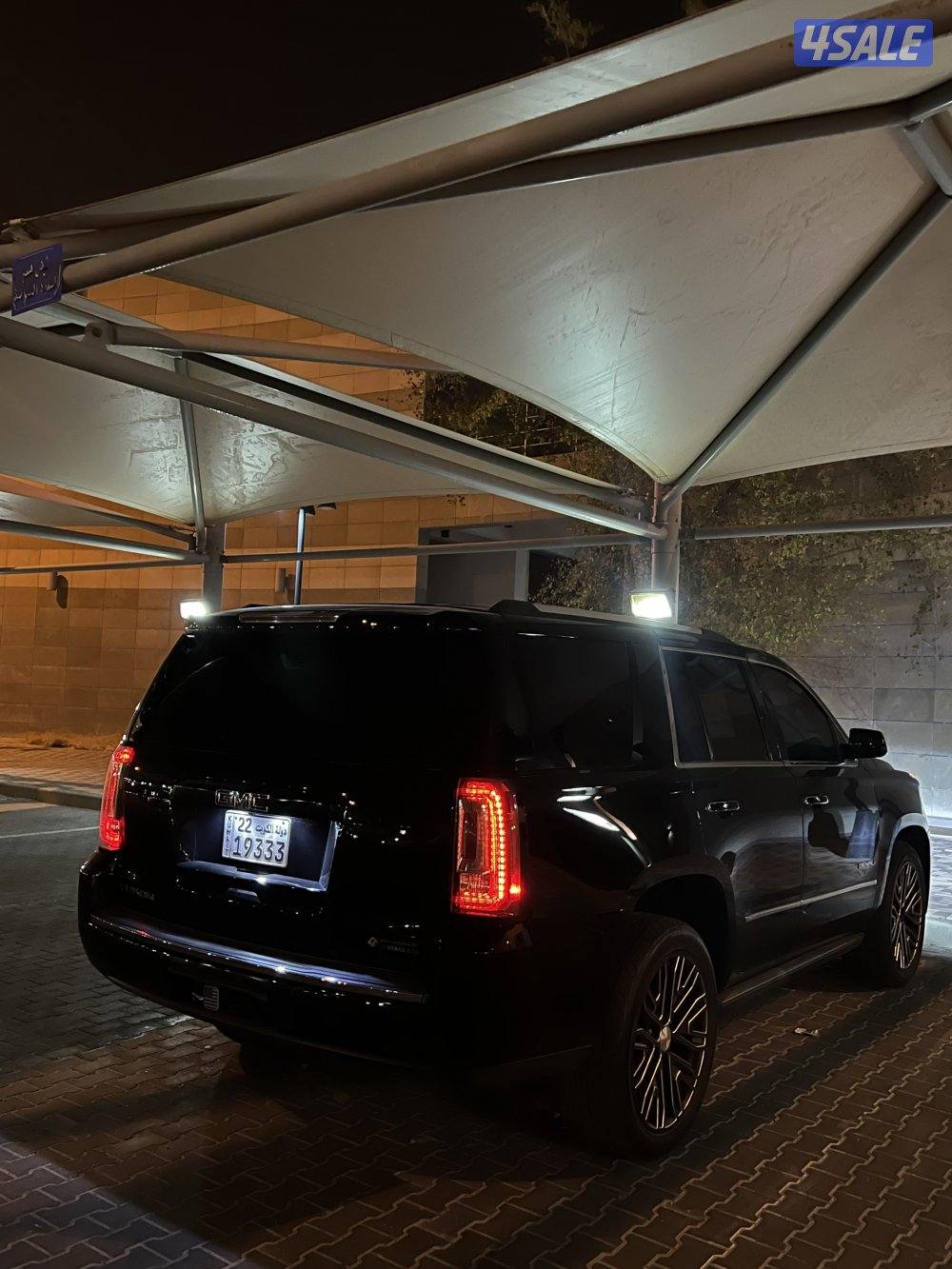 رنقات حجم 22 سييرا لمتد تجاري2