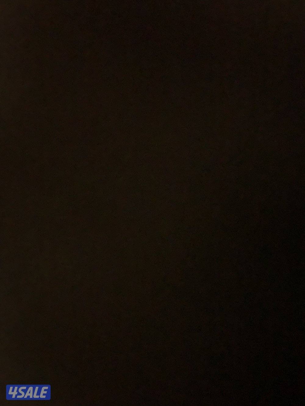 عبدالله المبارك0