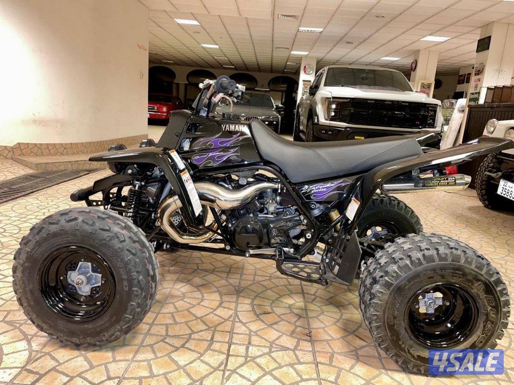 للبيع بانشى ٢٠٠٦ مجدد بالكامل0