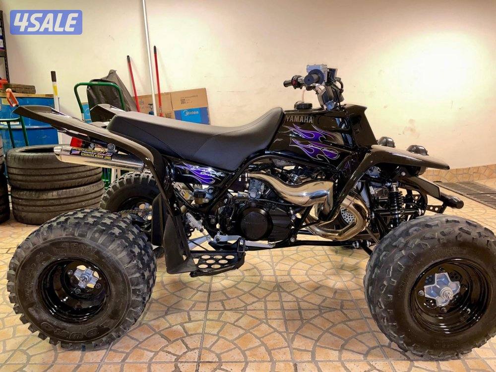 للبيع بانشى ٢٠٠٦ مجدد بالكامل1