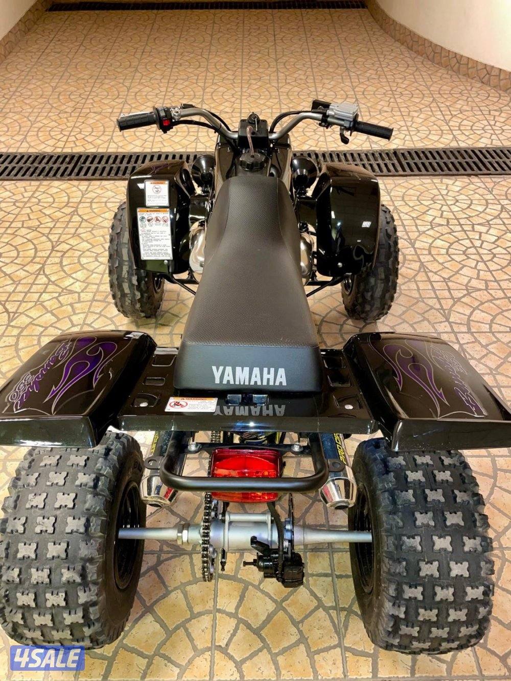 للبيع بانشى ٢٠٠٦ مجدد بالكامل3