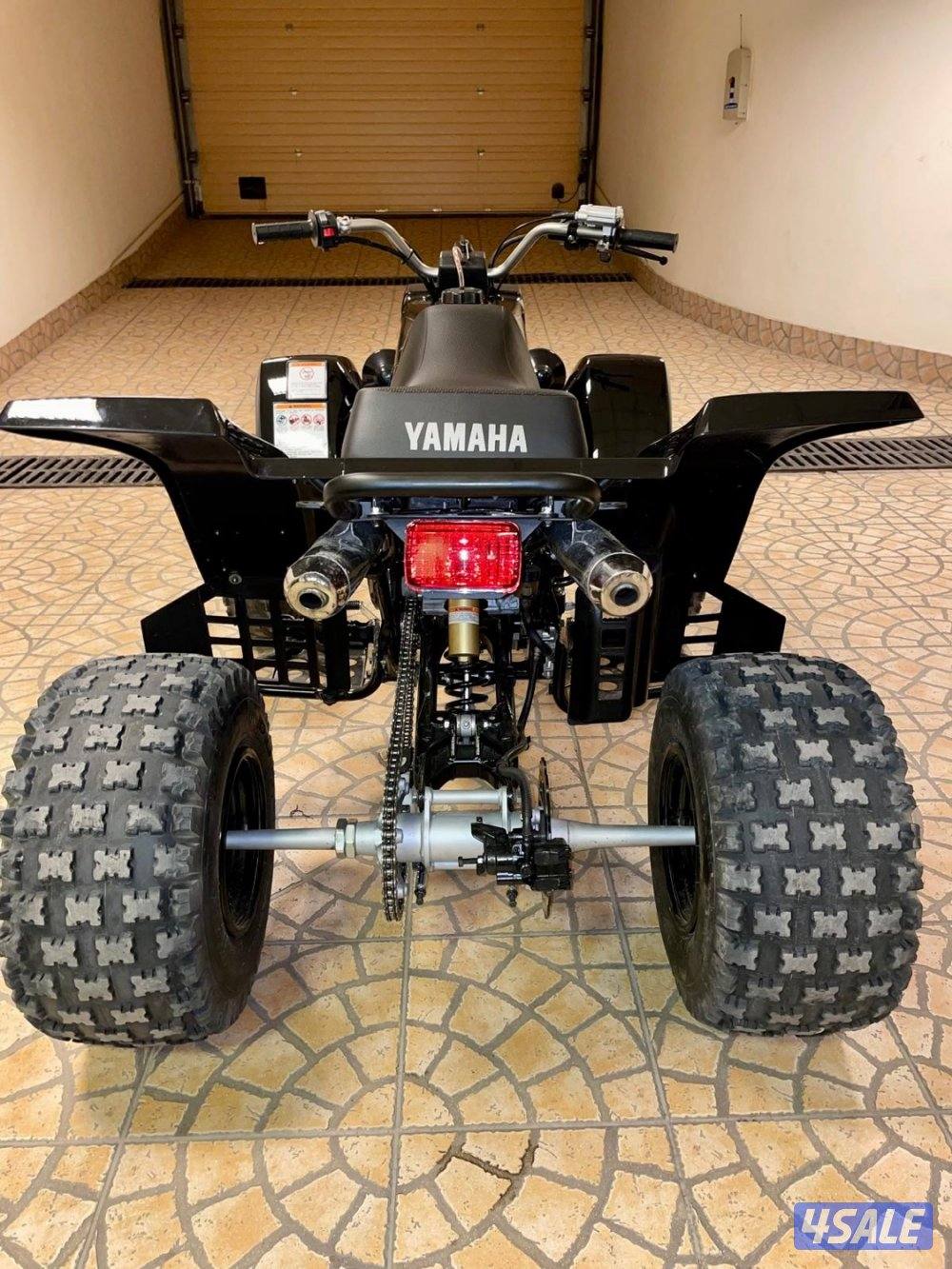 للبيع بانشى ٢٠٠٦ مجدد بالكامل4