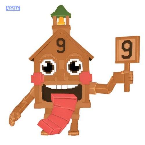 ايسوك سيكولا تاكو ماب السرقه0