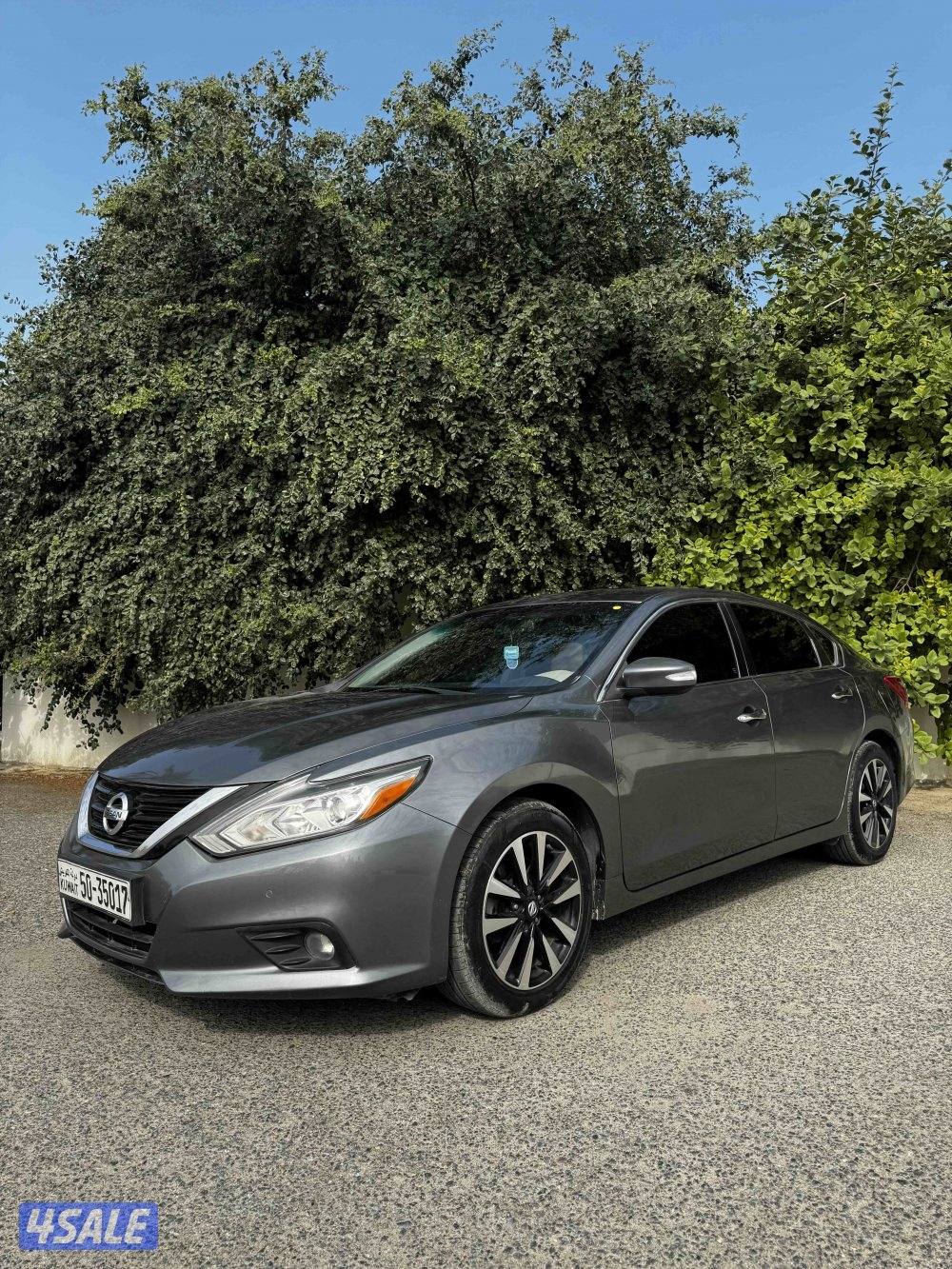 التيما 2018 فل اوبشن عداد 125 فقط0