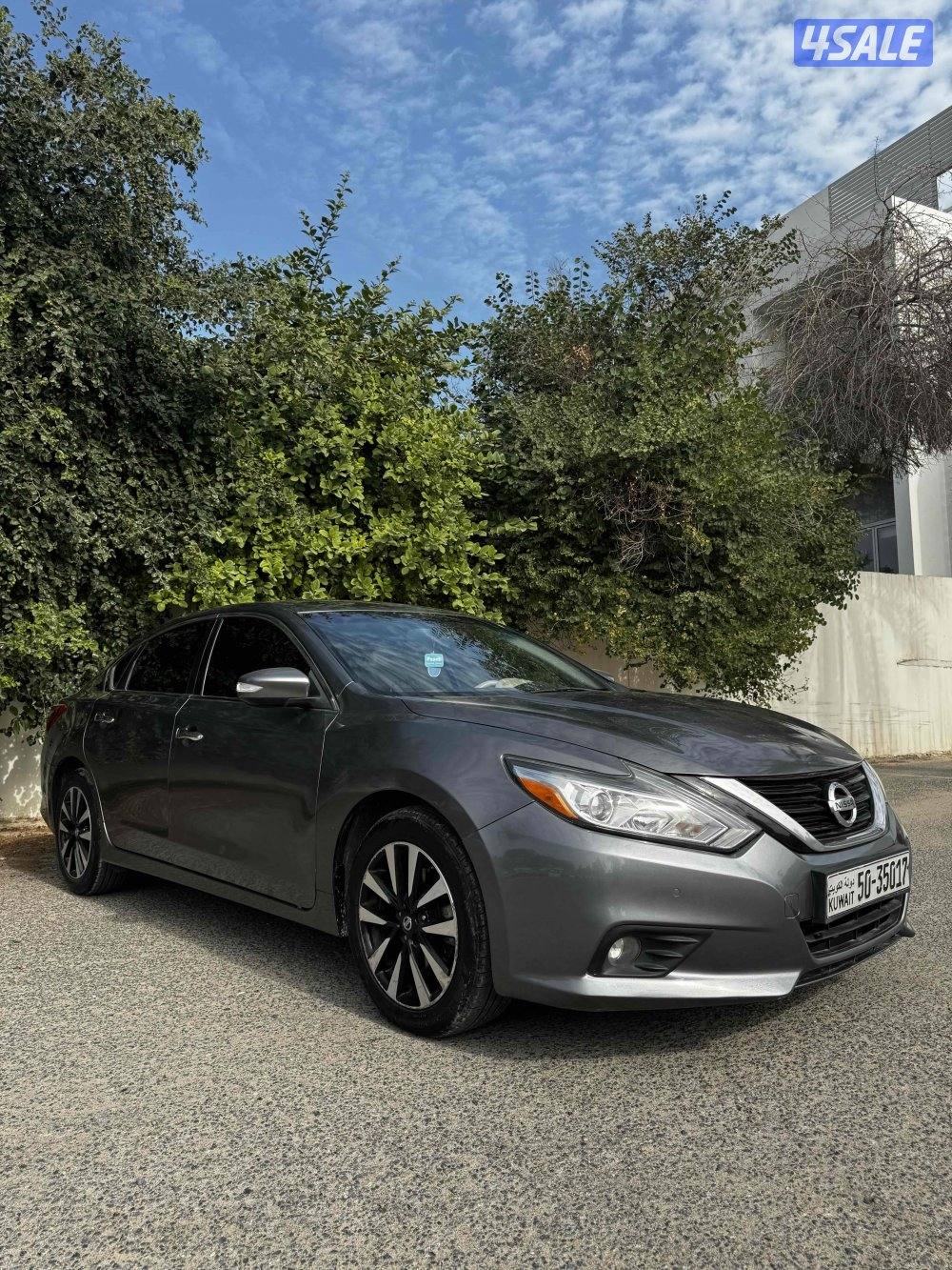 التيما 2018 فل اوبشن عداد 125 فقط1