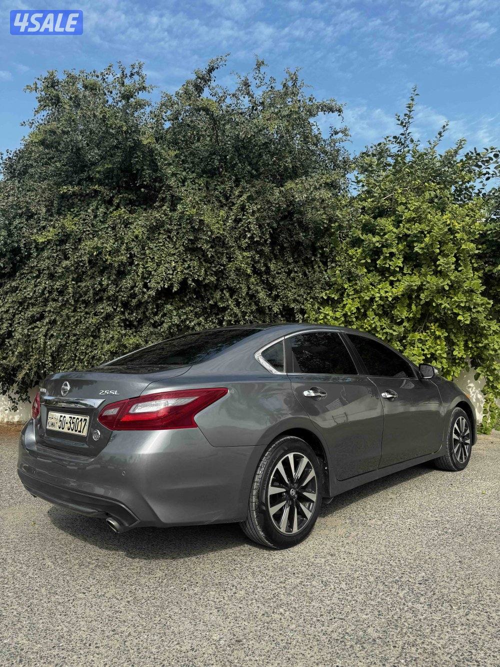 التيما 2018 فل اوبشن عداد 125 فقط2