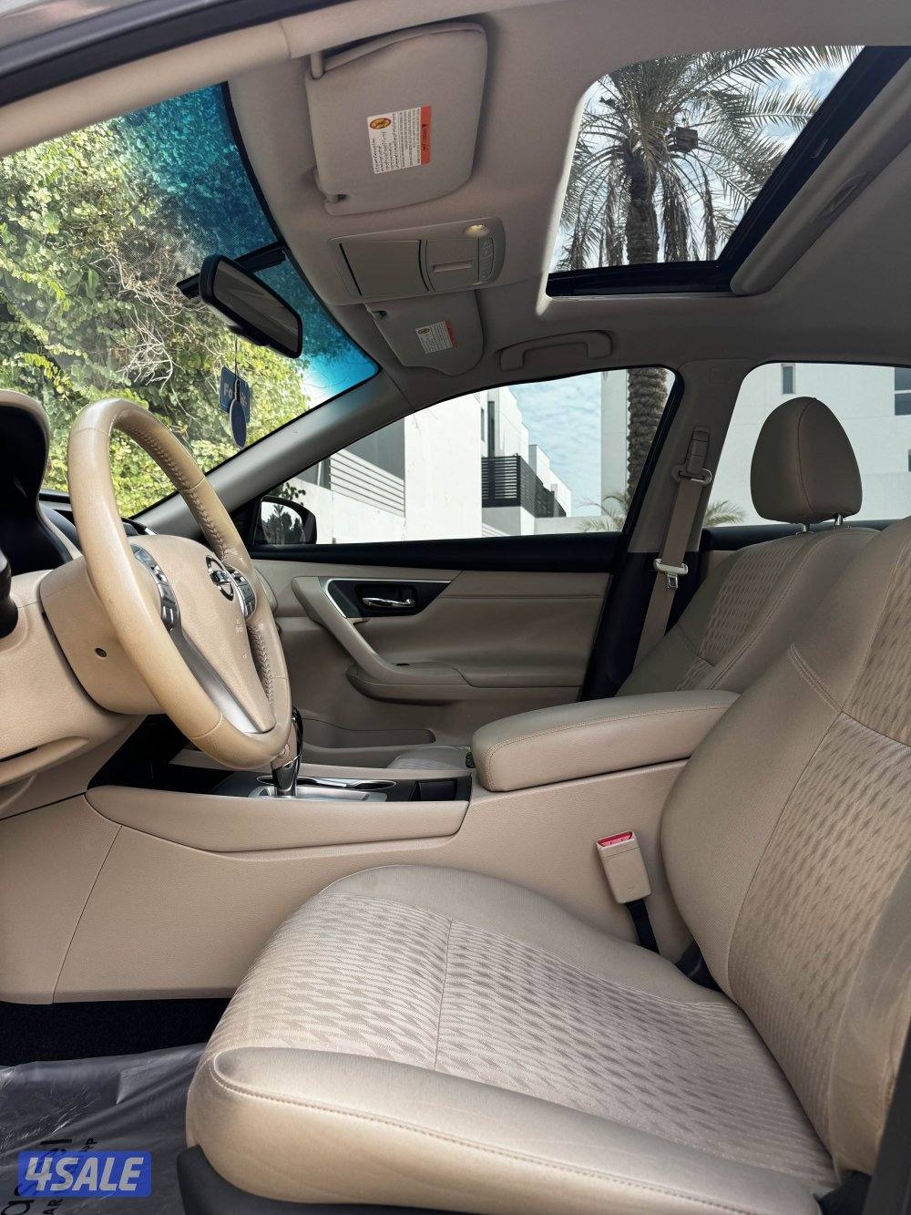 التيما 2018 فل اوبشن عداد 125 فقط5