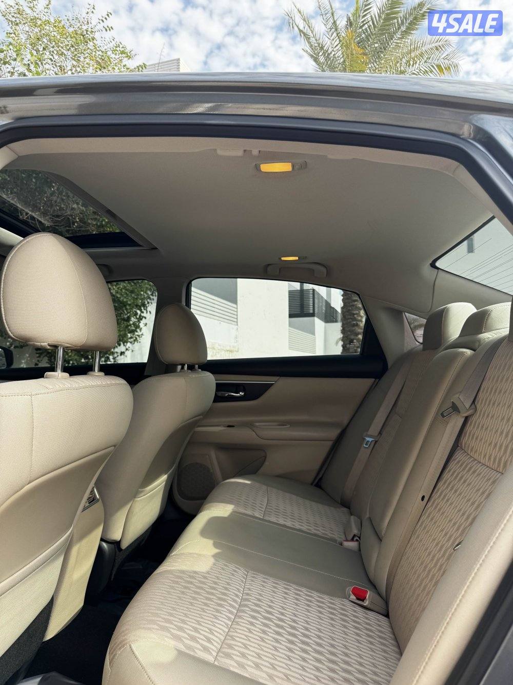 التيما 2018 فل اوبشن عداد 125 فقط8