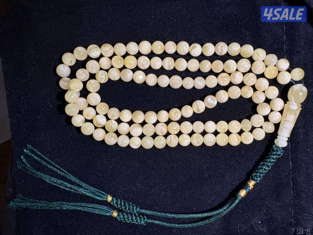 مسباح كهرب ناعم0