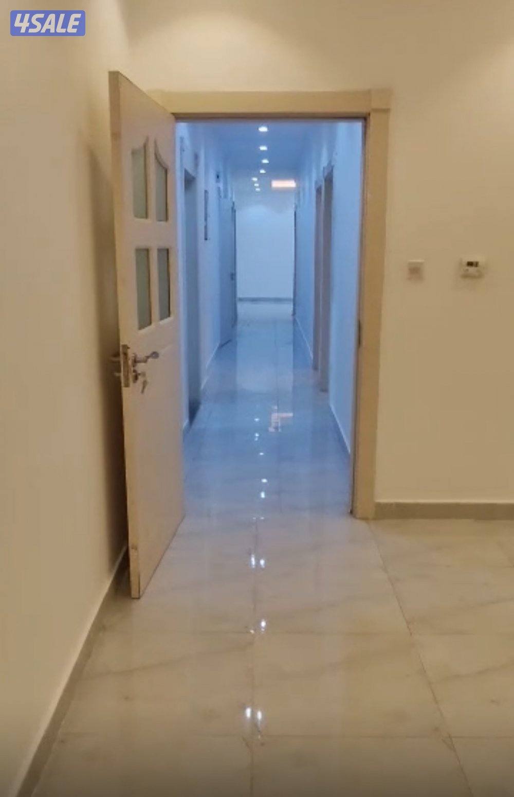 ((للأيجار في الرميثيه))0