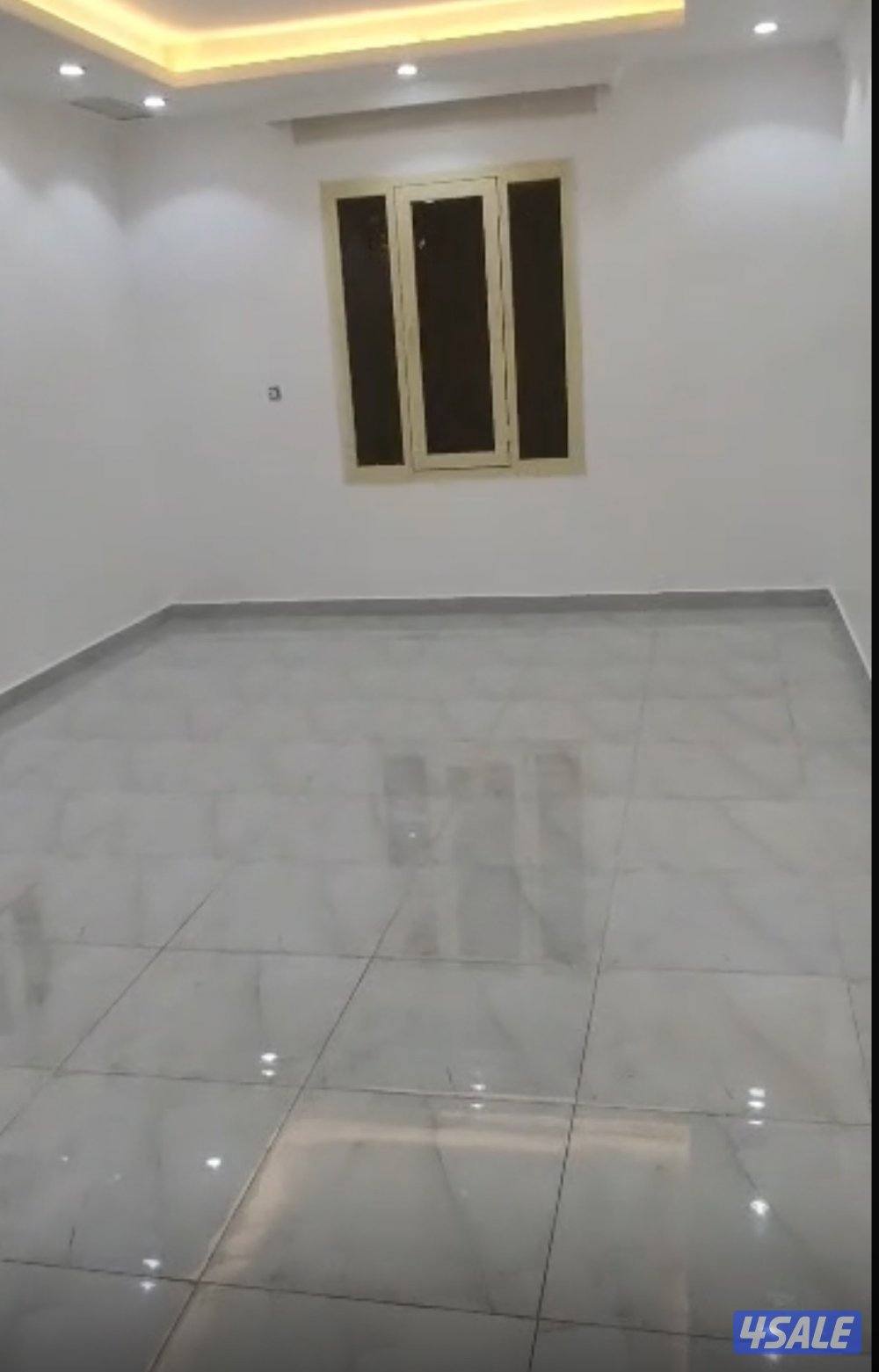 ((للأيجار في الرميثيه))1