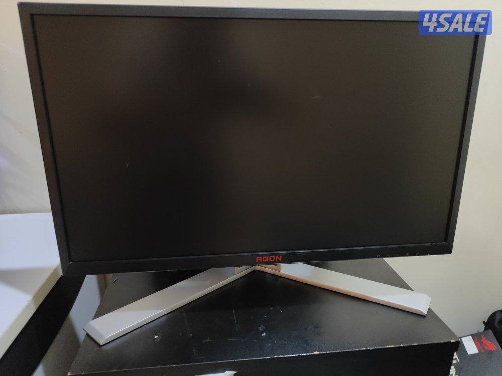 كمبيوتر قيمنق2