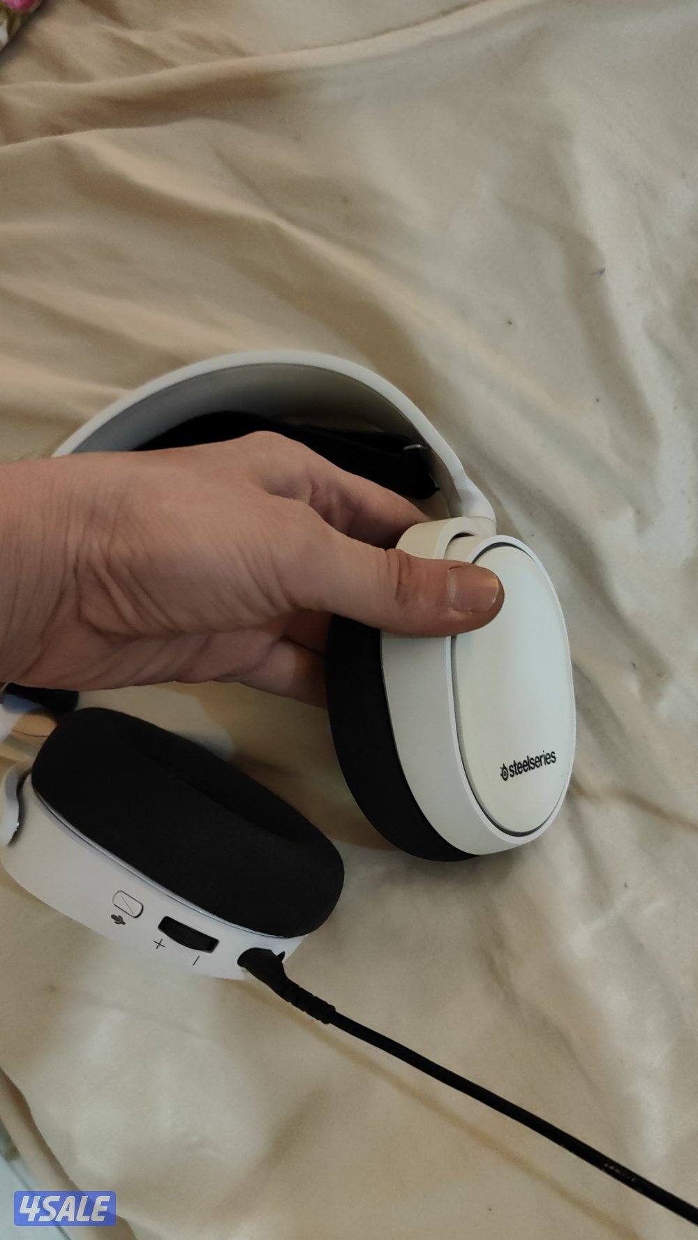 كمبيوتر قيمنق4