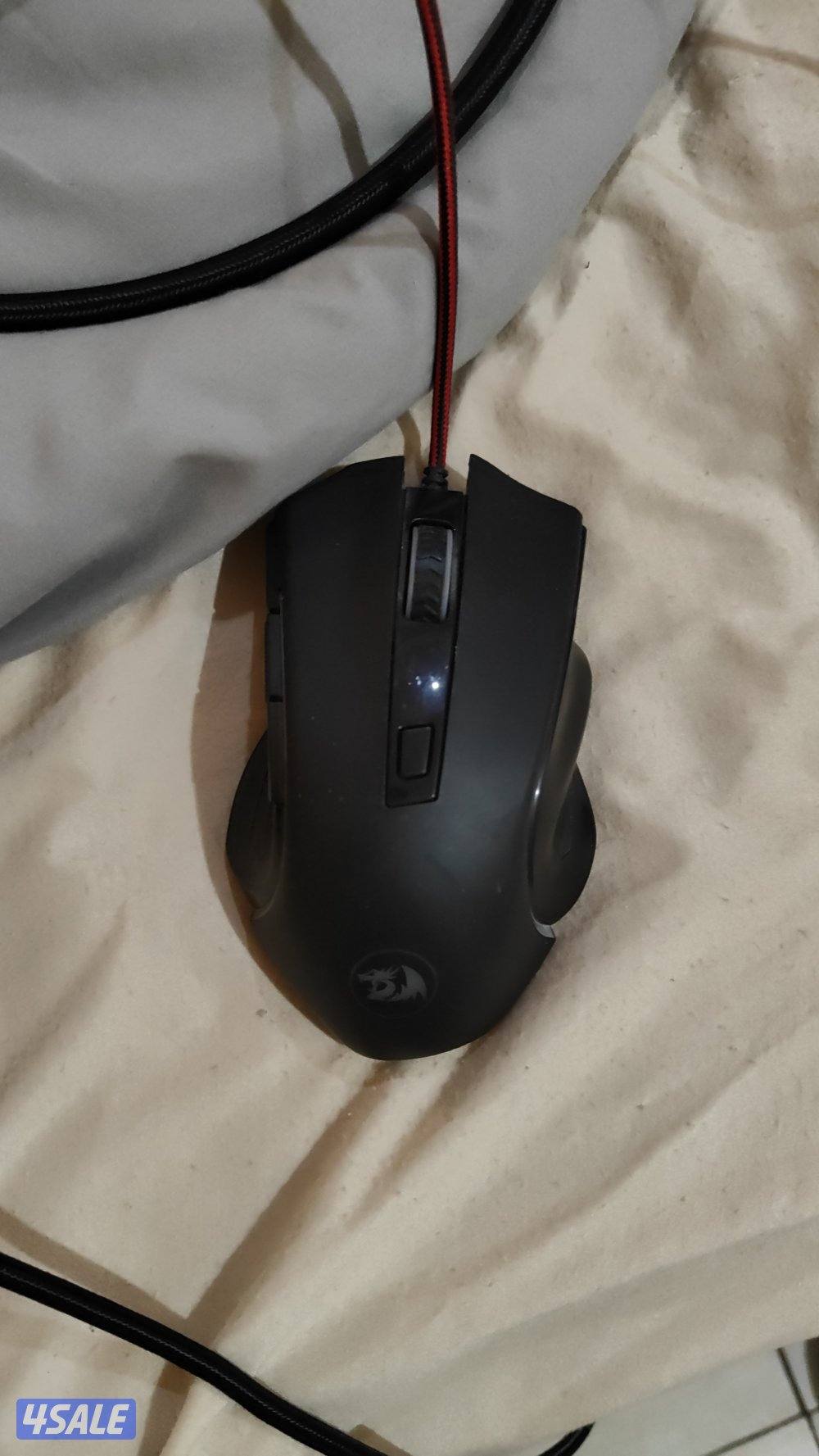 كمبيوتر قيمنق5